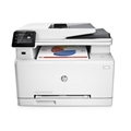 HP Color LaserJet Pro M277dw